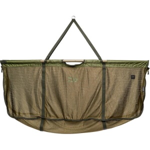 Sac Cantarire Crap Daiwa Sling 115x56cm