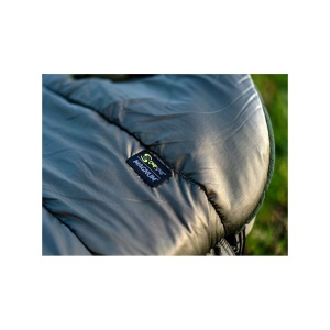 Sac de Dormit Carp Spirit Magnum 5 Seasons 220x95cm - echipament pentru pescuit - Fisela