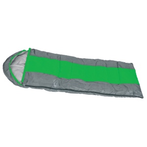 Sac de Dormit Carp Zoom Camping 220x70cm