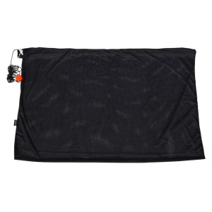 Sac Pastrare Prologic C-Series Carp - Img 1