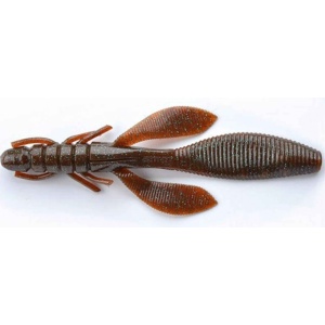Salamandra Owner Getnet Juster Hog CB 5.8cm 9buc