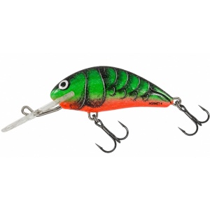 Salmo Hornet H6F RVC River Craw 6cm 10g