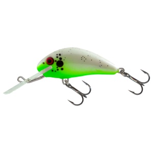 Salmo Rattlin Hornet 5.5F CCU Clean Cut 5.5cm 10g