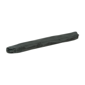 Saltea Cantarire Crap Cu Flotoare CXP 105x40cm - echipament pentru pescuit - Fisela