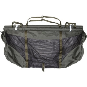 Saltea Cantarire Daiwa Cu Bare Metalice 136x40x42cm