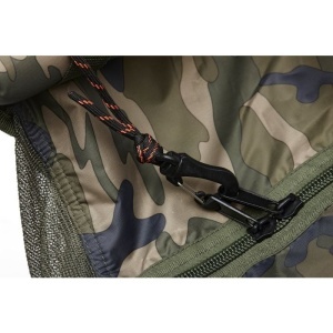 Saltea Cantarire Prologic Inspire Camo Floating 90x50cm - echipament pentru pescuit - Fisela
