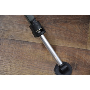 Saltea Primire Cadita Carp Expert Carp Cradle - echipament pentru pescuit - Fisela