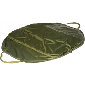 Saltea Primire Crap Jaxon XTR Carp 90x60cm