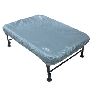 Saltea Primire Crap Mack2 European Carp Cradle - Img 4