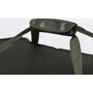 Saltea Primire Crap Prologic Inspire L 110x65cm - echipament pentru pescuit - Fisela