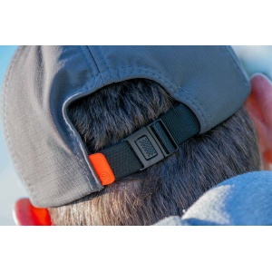 Sapca Guru Waterproof Winter - echipament pentru pescuit - Fisela