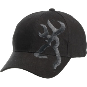 Sapca Vanator Browning Black Cerb