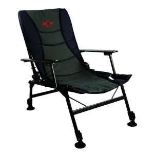 Scaun cu Brat Carp Zoom Comfort N2 50x50x35/85cm