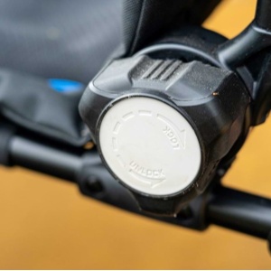 Scaun Daiwa Scaun Feeder N Zon pentru pescuit - Fisela