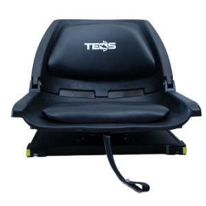 Scaun Rotativ TEOS Compatibil cu TS1, TS2, TS3 - Img 6