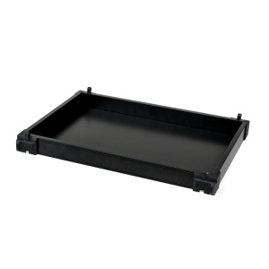 Sertar Modular Worldchamp Seatbox 42x32x3,8cm