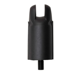 Avertizor Prologic Set 3 Avertizori K3 cu Receiver 150m pentru pescuit - Fisela