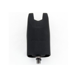 Avertizor Prologic Set 4 Avertizori Cu Receiver Bat Blue pentru pescuit - Fisela