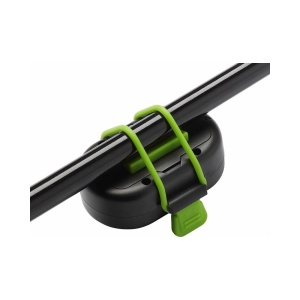 Avertizor Set 4 Avertizori Somn Madcat Smart MCL cu Statie pentru pescuit - Fisela