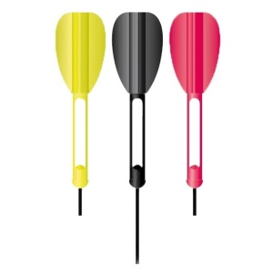 Set Antene Dart Cralusso