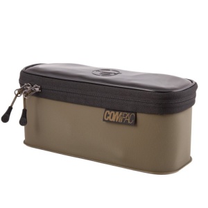 Set Camping Korda Compac Tea - echipament pentru pescuit - Fisela