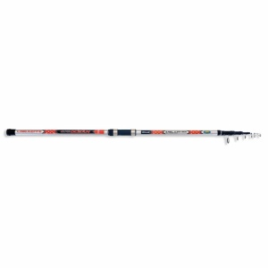 Set Pescuit Lineaeffe Ocean 420 - echipament pentru pescuit - Fisela