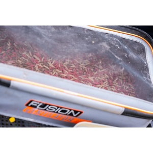Set Recipiente Momeala Guru Fusion Ventilator 3 - Fisela