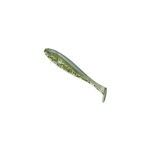 Shad Illex Magic Slim Sexy Shad 7.6cm 12buc