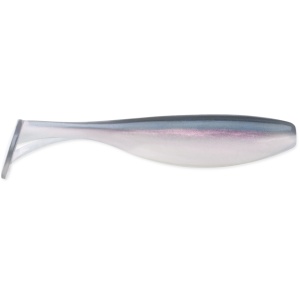 Shad Storm Largo Shad 3.0 Pro Blue Red Pearl 7.6cm 7buc
