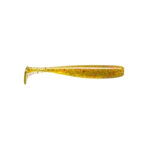 Shad Storm Tock Minnow Motor Oil 10cm 12g 4buc
