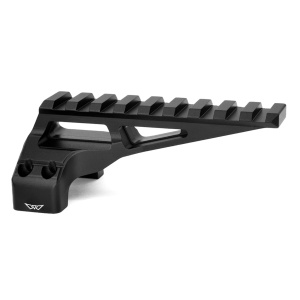 Sina Accesorii Warne Skyline Precision 30mm Diving Board