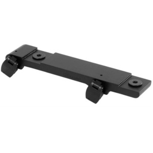 Sina Montare Luneta Blaser Saddle Mount R8 - echipament pentru vanatoare - Fisela
