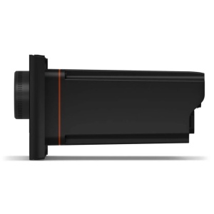 Sistem Audio Barca Garmin Fusion MS-RA210 Boxe XS Sport - mod utilizare