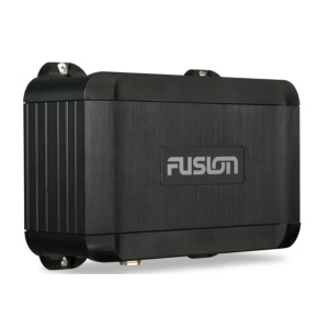 Sistem Audio Marin Garmin Fusion MS-BB100 Black Box Negru - Img 4