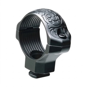 Sistem Fixare Luneta Bushnell Medium 26mm