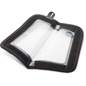 Sistem Protectie a Nalucilor Montate Rapala Rap Wrap Large