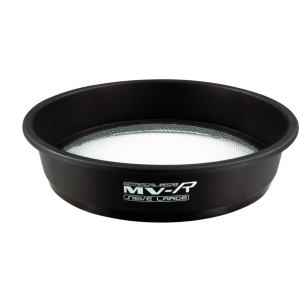 Sita Nada Maver MV-R 44mm 2mm