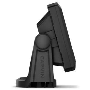 Sonar Garmin Echomap UHD2 52cv Fara Sonda - echipament pentru pescuit - Fisela