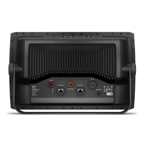 Sonar Garmin Echomap Ultra 2 162SV Ecran 16 Fara Transducer - echipament pentru pescuit - Fisela