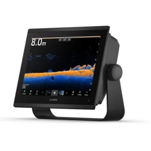 Sonar Garmin GPSMAP 1223xsv WW - ambalaj