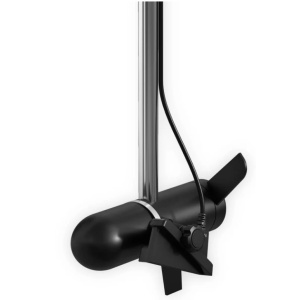Sonda Live Scope Garmin LVS34 - Img 3