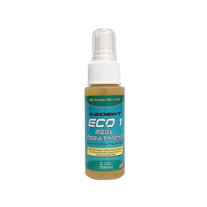 Spray Ulei Mulinete Ardent ECO1 59ml