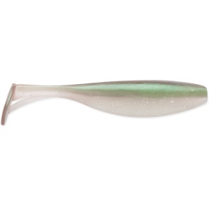 Storm Largo Shad 4.0 Tennessee Shad 10cm 6buc