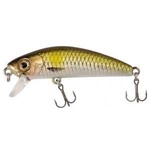 Strike Pro Mustang Minnow 146 3.5cm 1.6g