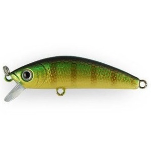 Strike Pro Mustang Minnow 274T 6cm 6g