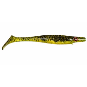 Strike Pro Pig Shad JR GF 15cm 21g 4buc