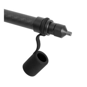 Suport Arma Blaser Bipod Carbon Pentru Modelele R8 - Img 5