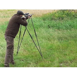 Suport Arma Blaser Shooting Stick 2.1