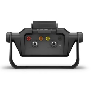 Suport Garmin Echomap Ultra Eliberare Rapida