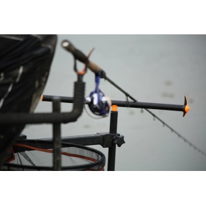 Suport Guru Suport Reaper XL Frontal GRPFX pentru pescuit - Fisela